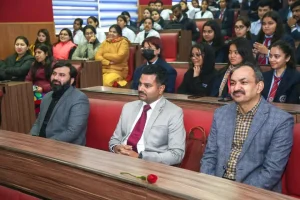 TPBdabaF 3 new 300x200