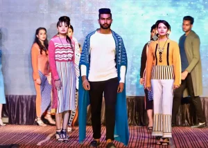 UTTARAAGAM 18 GEHU 4 new 300x214