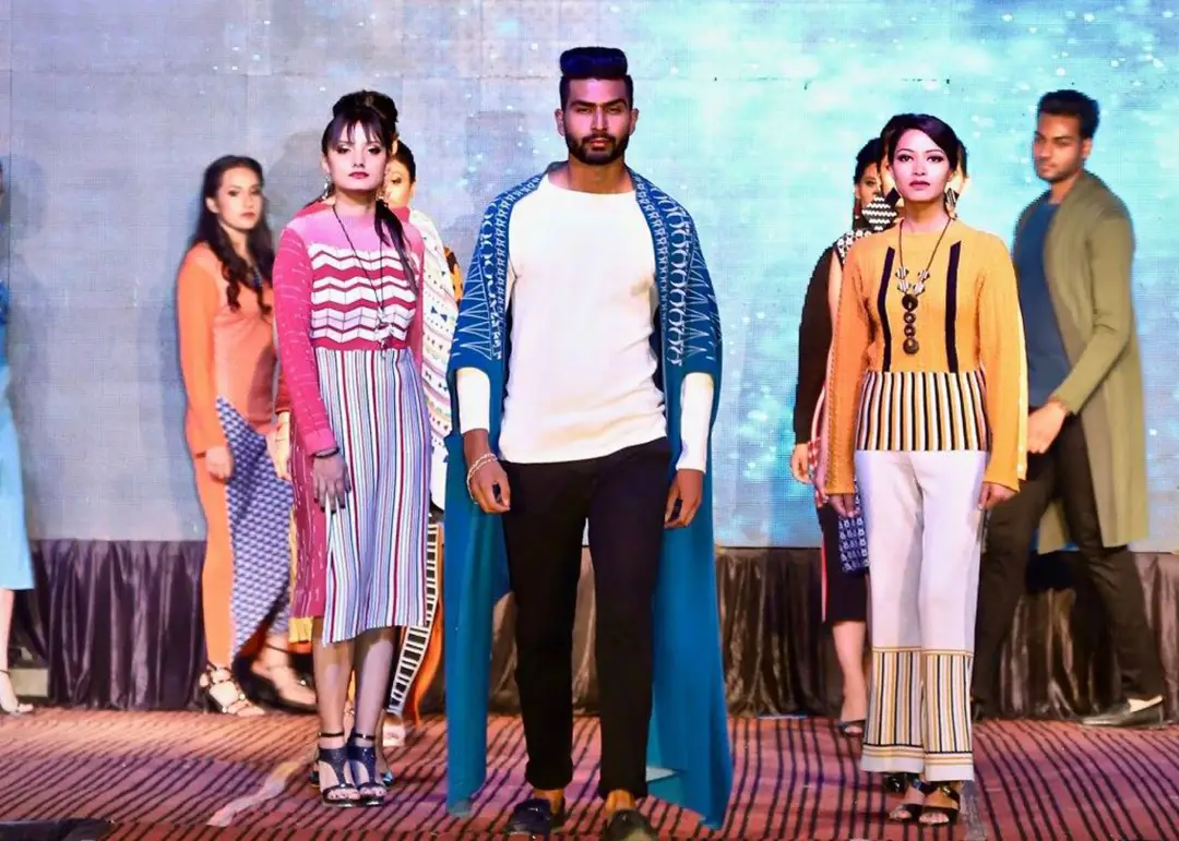 UTTARAAGAM 18 GEHU 4 new