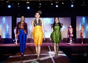 UTTARAAGAM 18GEHU 1 new 300x214