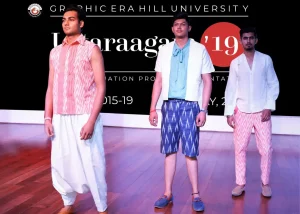 UTTARAAGAM 19 GEHU 2 new 300x214