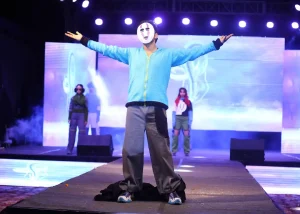 UTTARAAGAM 22 GEHU 2 new 300x214