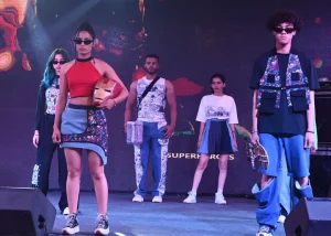 UTTARAAGAM 23 GEHU 2 new 300x214