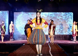 UTTARAAGM 18GEHU 2 new 300x214