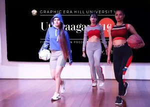 UTTARAAGM 19 GEHU 1 new 300x214