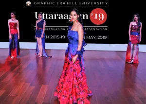 UTTARAAGM 19 GEHU 3 new 300x214