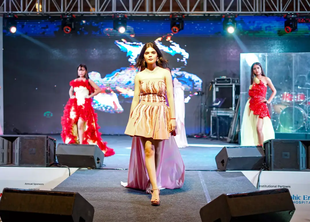 UTTARAAGM 23 GEHU 3 new