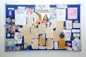 Unveiling Literary Masterpieces Soft Board Competition 2024 2 new 300x200