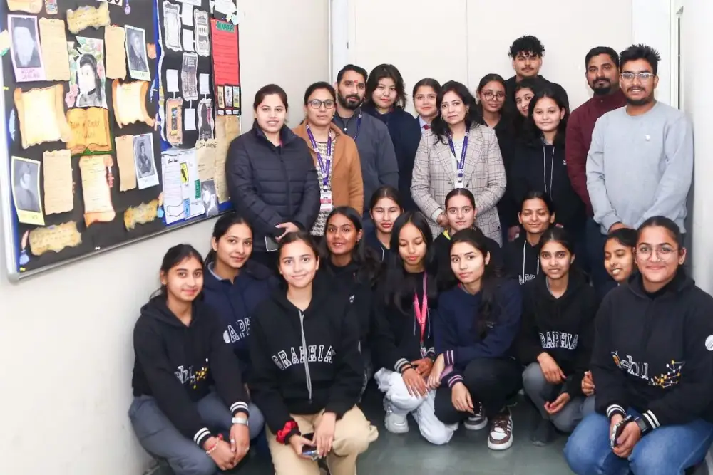 Unveiling Literary Masterpieces Soft Board Competition 2024 4 new