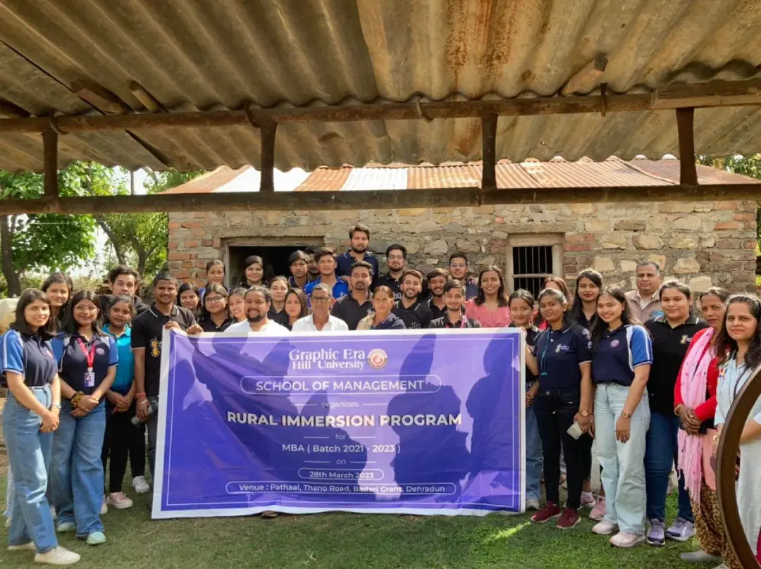 VFojte6q pathaal visit management gehu new