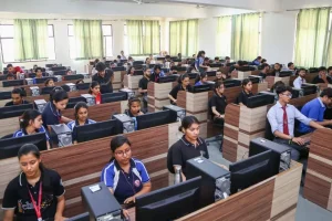 Vd2POHmD Saurav Negi workshop 1 new 300x200