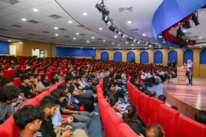 W5YWzq6n Indian Team Shine on International Stage 9 new 300x200