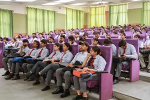 Y8wnF1Dw Ethical Hacking 3 new 300x200