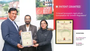 AcapeoQF PATENT 03 new 300x171