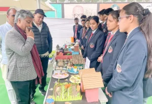 Am43Og9V IMG 2916 new 300x207