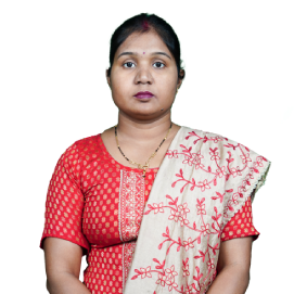 Archana bharti sonkar img 1