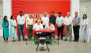 Drone tech scaled new 300x175