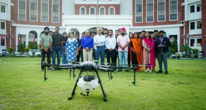 Drone technology agriculture 2 min scaled new 300x161