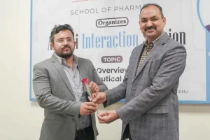 DszZeyzZ 1 5 new 300x200