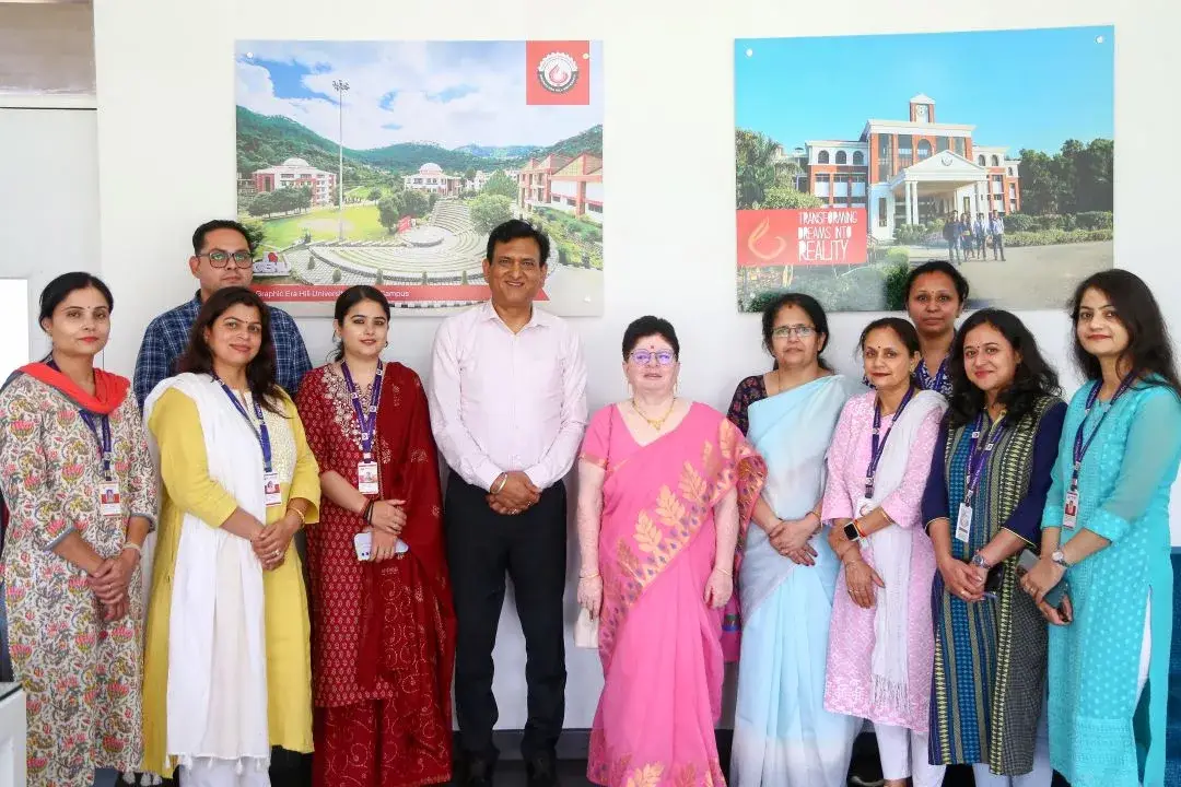 EVDyGtk5 The Math Gala 7 new