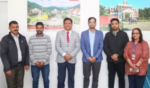 EX6awxRb Bureau of Indian Standards BIS new 300x176