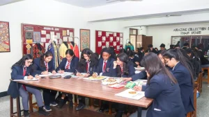 Fashion design 1 min new 300x169