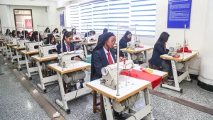 Fashion design 3 min new 300x169