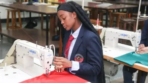 Fashion design 4 min new 300x169