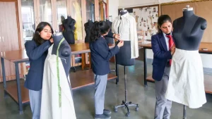 Fashion design 5 min new 300x169