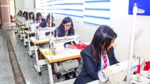 Fashion design new 300x169