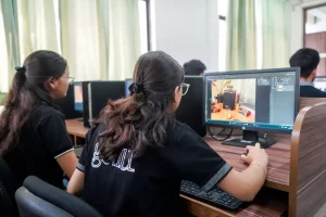 Fine arts 01 min new 300x200