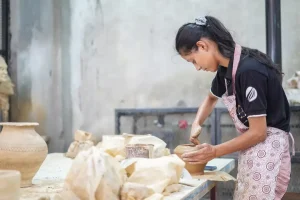 Fine arts 02 min new 300x200