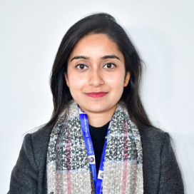 gayatri-semwal-english-dep