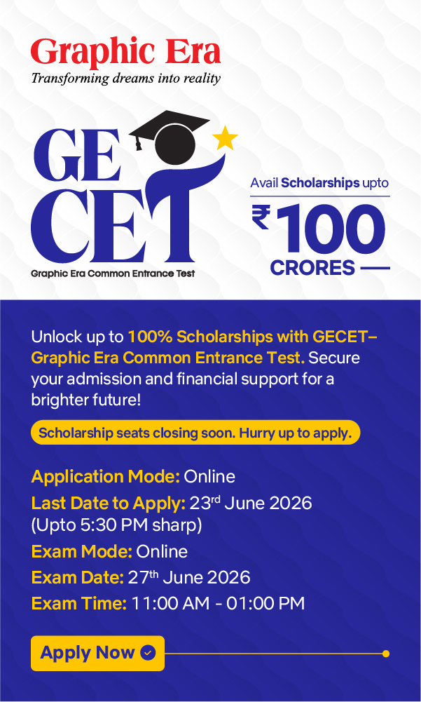 GECET popup 27june