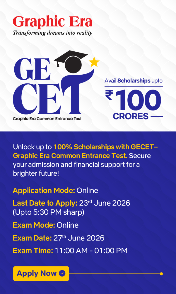 GECET popup 27june