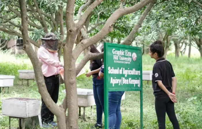 Gehu agri bee keeping 1 new 700x450