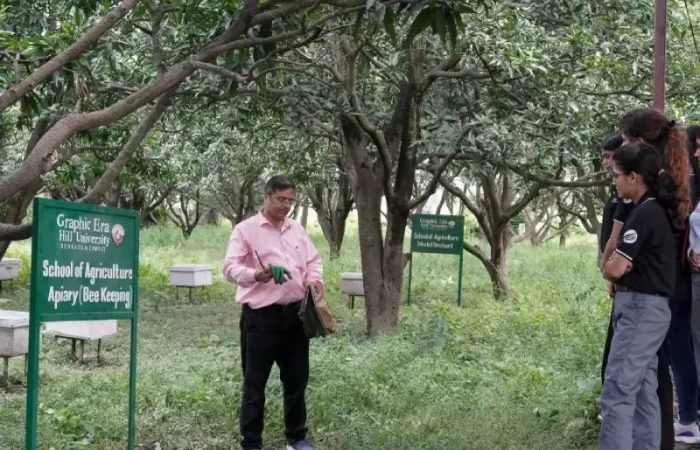 Gehu agri bee keeping 2 new 700x450