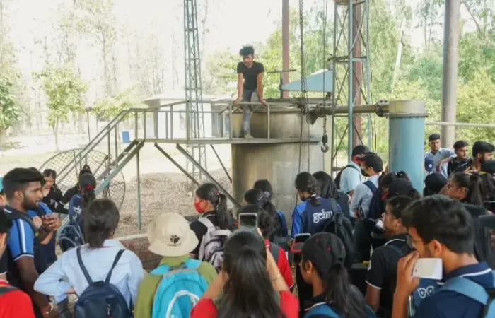 Gehu agri oil extraction 1 1 new 700x450