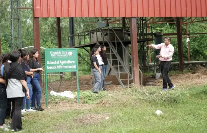 Gehu agri oil extraction 1 new 700x450