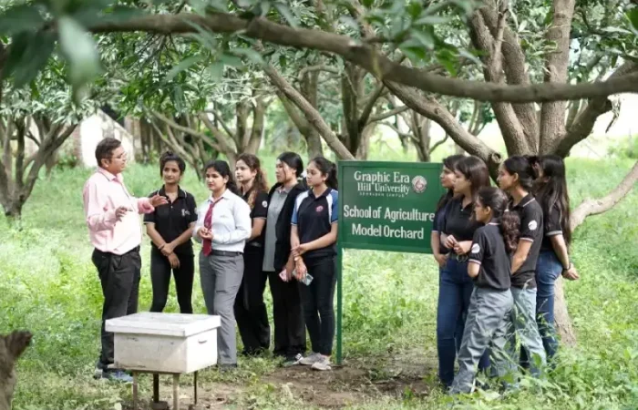 Gehu agri orchard 1 new 700x450