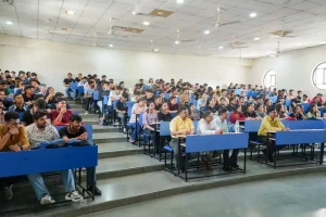 GmH7R8OG Financial awareness 5 new 300x200