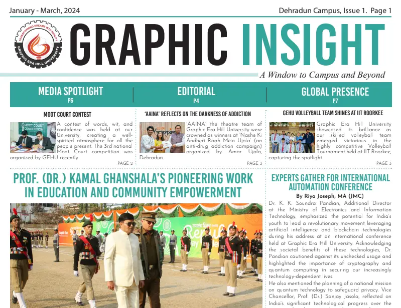 Graphic insight pdf1 new