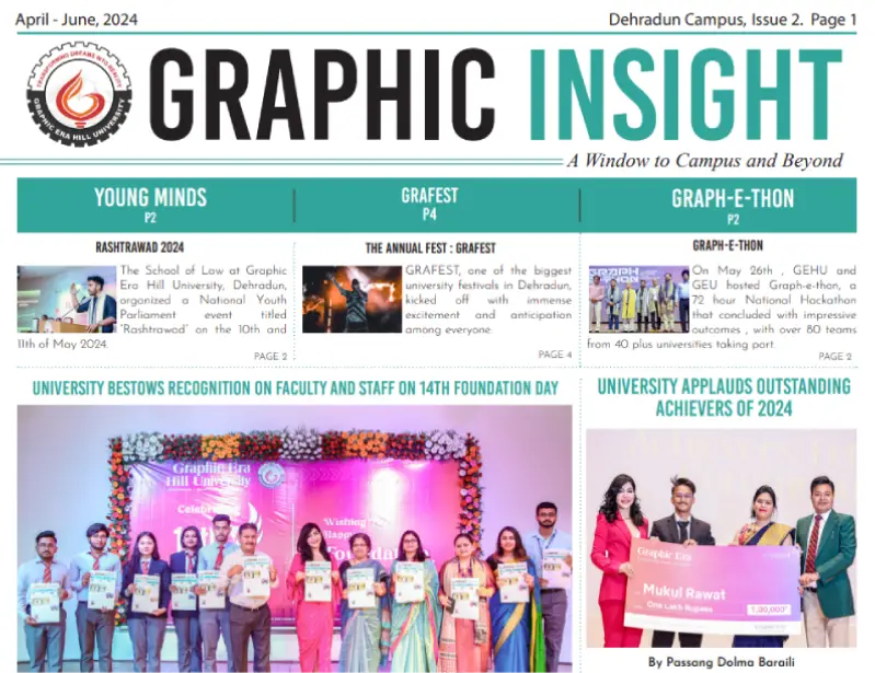 Graphic insight pdf2 new