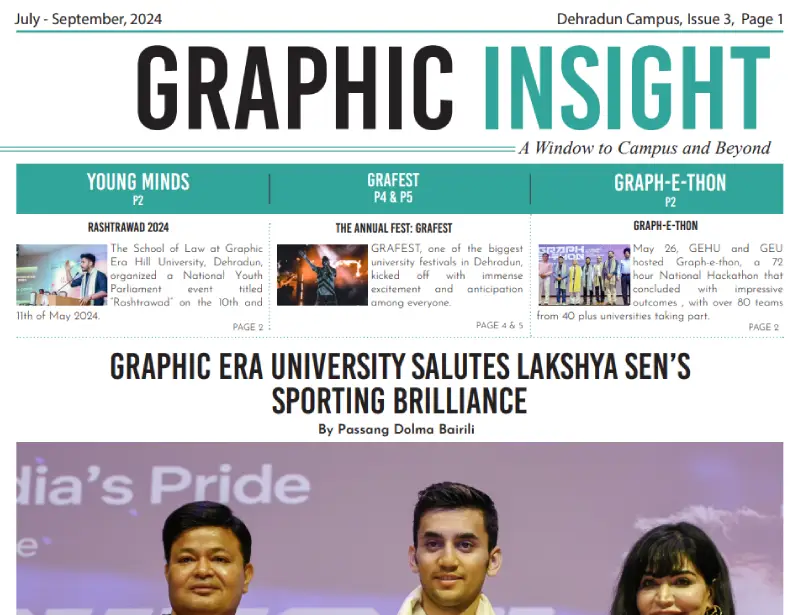 Graphic insight pdf3 new