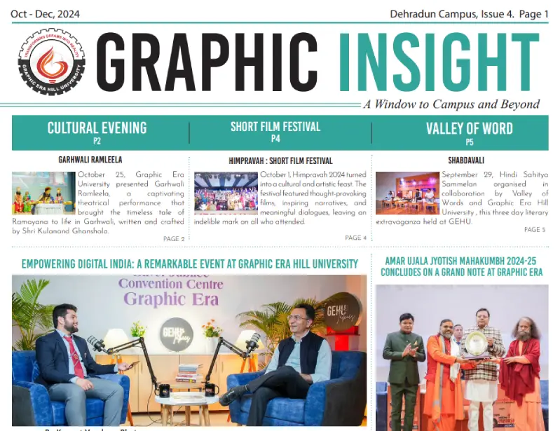 Graphic insight pdf4 new