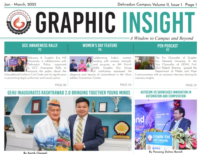 Graphic insight pdf5 new