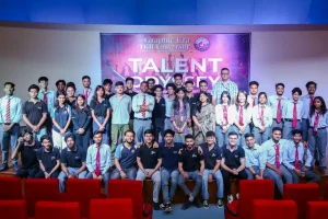 IFHITctQ Talent Odyssey 10 new 300x200