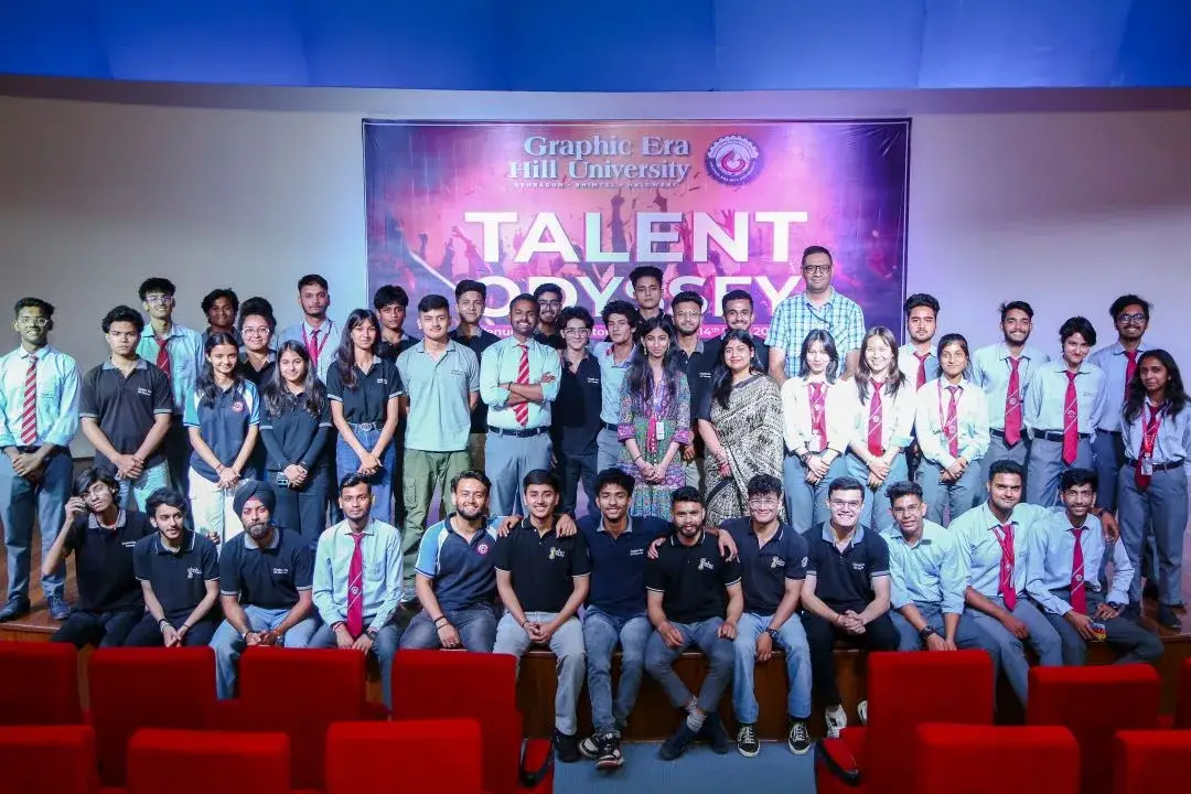 IFHITctQ Talent Odyssey 10 new