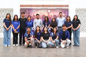 JQk40dGs Flash Mob Celebrates Classic Literary Masterpieces 10 new 300x200