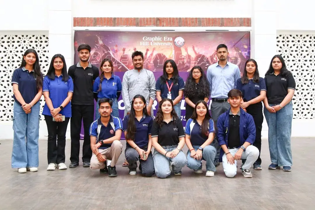 JQk40dGs Flash Mob Celebrates Classic Literary Masterpieces 10 new